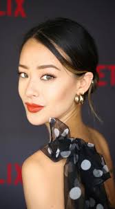 Highdee Kuan : rPrettyGirls