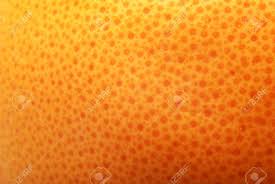 Orange peel is a style of texture that is applied to a wall. Orange Peel Texture Stock Photo Picture And Royalty Free Image Image 10269121