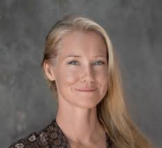 The Courageous Life Podcast — Joshua Steinfeldt