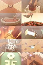 The Little Things That Mean So Much Avatar Zuko Avatar Airbender The Last Airbender