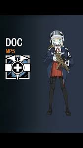 Pin By Shinykly On Mainly Rainbow Rainbow Six Siege Anime Rainbow Six Siege Memes Girls Frontline