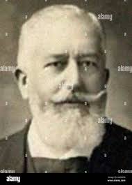 Joaquín fernandez hi-res stock photography and images