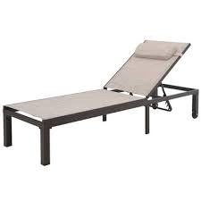 Folding outdoor lounge chairs target clearance furniture. Lounge Chairs Outdoor Target