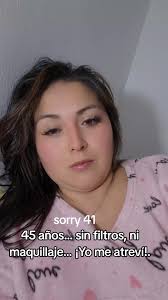 Cuantos Años Tiene Larissa Cuellar