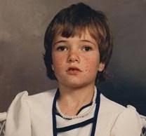 Brandy Caudill's Instagram, Twitter & Facebook