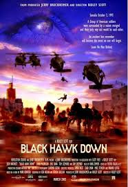 Featuring 1000's of alternative movie posters by artists from all over the world, alternative movie posters (amp) is the world's largest repository of alternative film art. Black Hawk Down 2002 Movie Posters 1 Of 2
