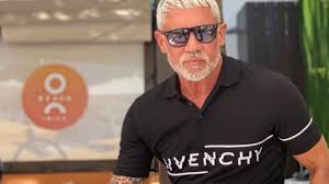 Find wayne lineker stock photos in hd and millions of other editorial images in the shutterstock collection. Wayne Lineker Bio Net Worth Age Family Girlfriend Married Wife Job Salary Parents Height Nationality Facts Wiki Siblings Kids Tattoo Wikiodin Com
