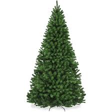 Some results of christmas tree coupon 2016 only suit for specific products, so make sure all the items in your cart qualify before submitting your order. Best Choice Products 9ft Premium Spruce Artificial Christmas Tree W Easy Assembly Metal Hinges Foldable Base Walmart Com Walmart Com