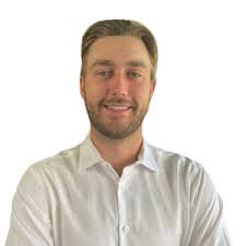 Team Members Archive