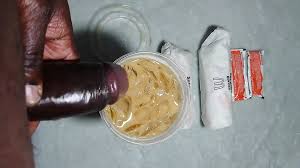 ชักว่าวน้ําแตกในกาแฟ | xHamster