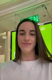 Should I get neck tattoos?