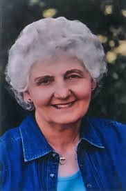 Ron Kirkham's Instagram, Twitter & Facebook