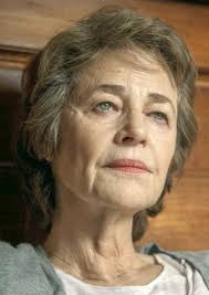 Skyfall (2022) Fan Casting