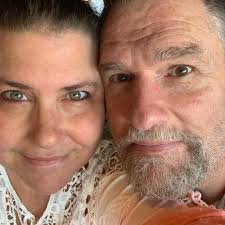 🤣😂 This is the best review ever!! Get one here (affiliate link) --->  https://mavely.app.link/e/CCP4l0bBuUb