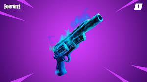 The hunting rifle is back. V6 30 Content Update