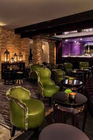 Pin On Favorite Places Spaces