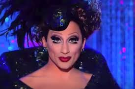 Where Are All The Winners Of RuPaul's Drag Race Now? (Seasons 1-12)