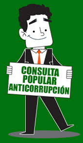15 posee un total de 6. Se Realizara La Consulta Popular Anticorrupcion Kelia Alvarez Lopez Abogado En Colombia