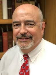 Newsletter of the Librarians, Archivists & Museum Professionals in the  History of the Health Sciences Volume XLV Number