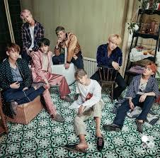 When a fan said the song butterfly is about loving someone who is suicidal it really hit different especially when you know the. Info Bts èŠ±æ§˜å¹´è¯ Young Forever Wings Japan Special Edition Will Be Released On March 15th 170302