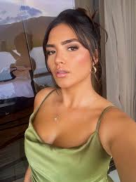 Trinity Bay High school in Cairns is in lockdown as 2 families fight over  children in the school grounds.