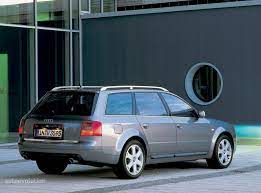 1999 Audi S6 Avant 1999 Audi S6 User Manuals Repair Zuyq Diarta Net Used 1999 Audi A6 Pricing Features Edmunds Edmunds Has Audi S6 Audi Audi A6 Avant
