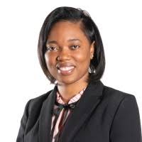 200+ "Trudy Williams" profiles