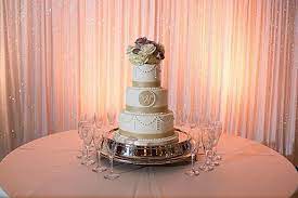Find, research and contact wedding professionals on the knot, featuring reviews and info on the best wedding vendors. Wedding Cake Bakeries In Lafayette La The Knot