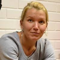 Siret Rits » teammates :: Women Volleybox