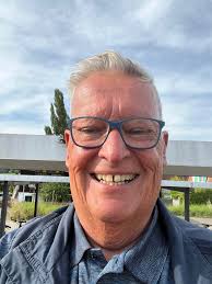 Good morning. Could you kindly advise how is mosquito 🦟 situation in May,  please ? I am planning Hilton Northolme at beginning of May 2026. Thank you  for your help . P.S