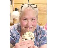 Opal Lee Moore Obituary (2024)