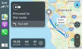 Check spelling or type a new query. Change The Map View In Carplay Apple Support