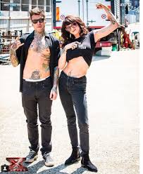 View latest posts and stories by @fedez fedez in instagram. Asia Argento Slams Critics On Social Media