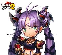 They end up with over 6 rank 5+ attack gems. Three Steps To Fulfill A Diagnosis Of Maplestory 2 Addressing Opining Assessing