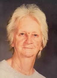 Tamera Coffey's Instagram, Twitter & Facebook