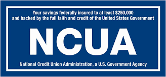 Омбудсмен раскритиковал пашиняна за спекуляции на теме пленных. Em Federal Credit Union