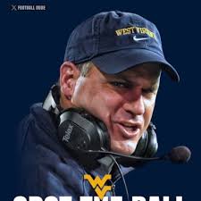 Ryan Luecke (@Lueckez71)