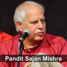 Gujarat's Much-awaited Saptak Music Festival To Ring In New Year In Gujarat 