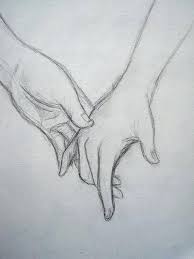Dibujos De Amor Imagenes De Amor Bonitas Para Colorear O Dibujar Dibujos A Lapiz Faciles Beso Dibujo Dibujos A Lapiz Tumblr