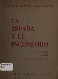 En el libro perdido de enki, podemos contemplar esta saga desde una perspectiva diferente, a través del relato autobiográfico, ricamente concebido, de enki, un dios anunnaki, que narra la historia de la llegada de estos extraterrestres a la tierra desde nibiru, el 12º planeta. Espada