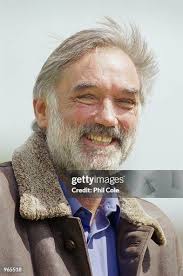 47 George Correia Photos & High Res Pictures