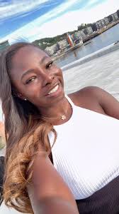 Made it to the opera house in Oslo! What do you think? 😄