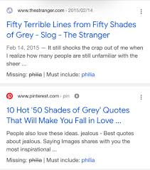 Dakota johnson, eloise mumford, jamie dornan and others. 50 Nuances De Grey Streaming Dailymotion