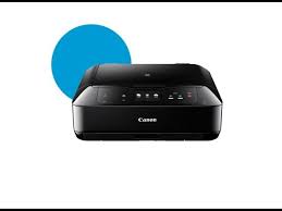 تبدأ الطابعة في طباعة معلومات إعداد الشبكة. Ø±Ø¨Ø· Ø§Ù„Ø·Ø§Ø¨Ø¹Ø© Canon Mg3150 Mg 3100 Ø¨Ù„ Ø´Ø¨ÙƒØ© Ø§Ù„ÙˆÙŠÙÙŠ ÙˆØ§Ù„Ø¬ÙˆØ§Ù„ ÙˆØ§Ù„ÙƒÙ…Ø¨ÙŠÙˆØªØ± Youtube