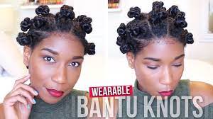 Pin On Beautful Things