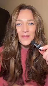 There really is *something* for everyone at Walmart! No matter your niche,  Walmart has the products to help you monetize your content & earn by  sharing your favorite items with Walmart Creator ...