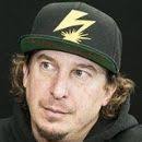 Abe Cunningham Photos, News and Videos, Trivia and Quotes