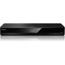 I think i may have found a way to hack the panasonic bd65 blu ray player to be region free, but i'm too much of a noob to know if its . Panasonic Dp Ub9000p1k Reference Class 4k Ultra Hd Blu Ray Player Bing Shopping