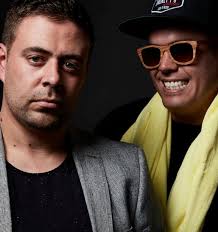 Ōtautahi Christchurch legends Dillastrate release special new waiata,  'Māwherangi'