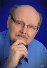 Mildred Ruth Spellman